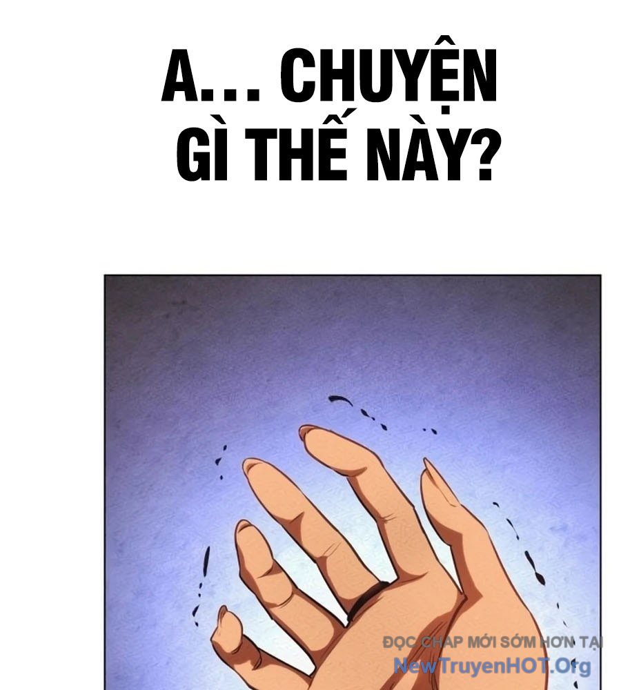 Nhật Hành Nhân Chap 51 - Next Chap 52