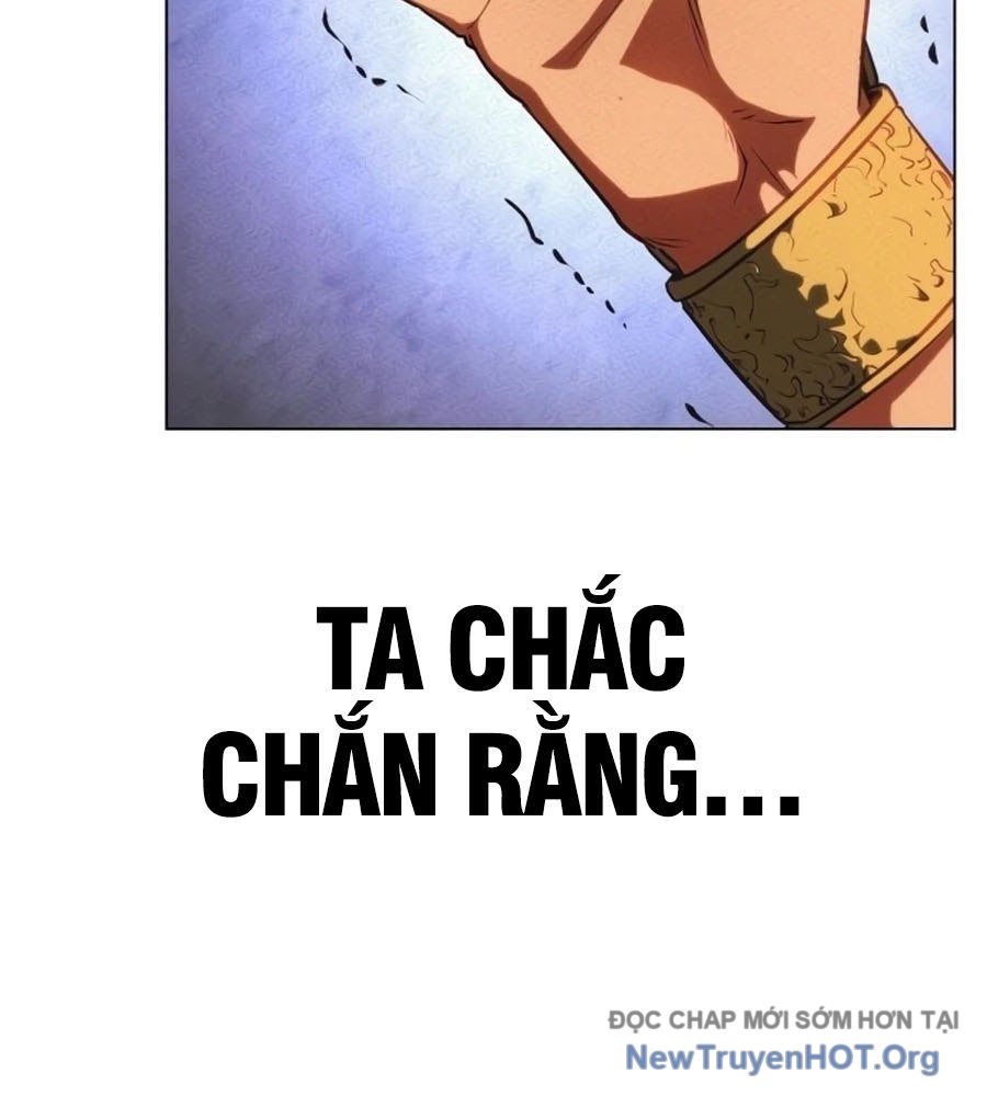 Nhật Hành Nhân Chap 51 - Next Chap 52