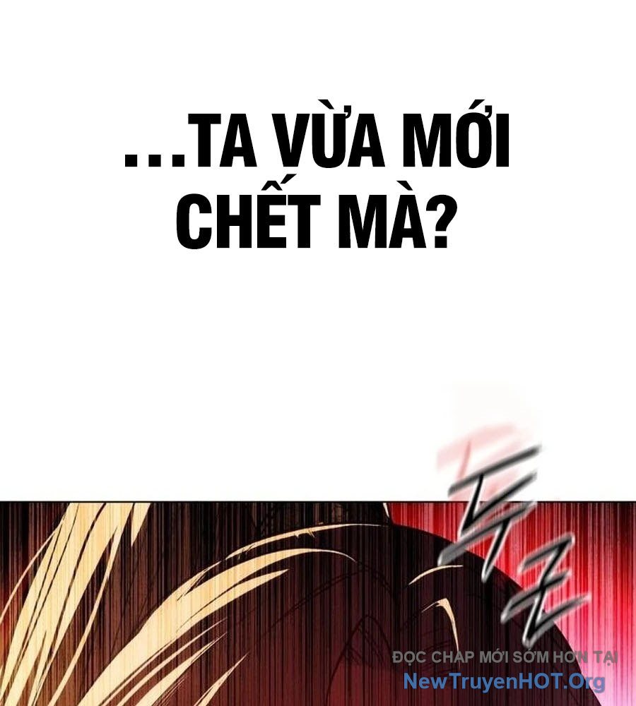 Nhật Hành Nhân Chap 51 - Next Chap 52