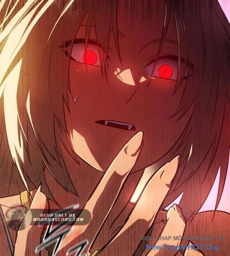 Nhật Hành Nhân Chap 51 - Next Chap 52