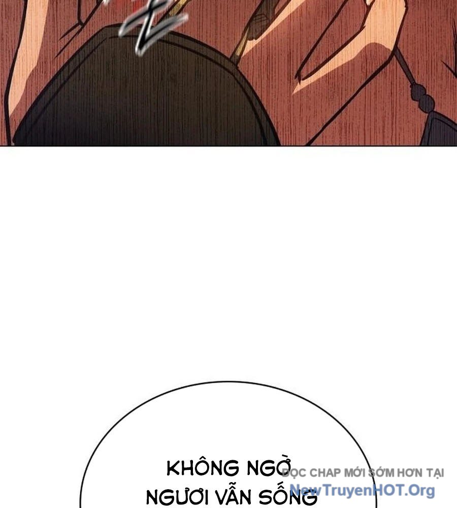 Nhật Hành Nhân Chap 51 - Next Chap 52