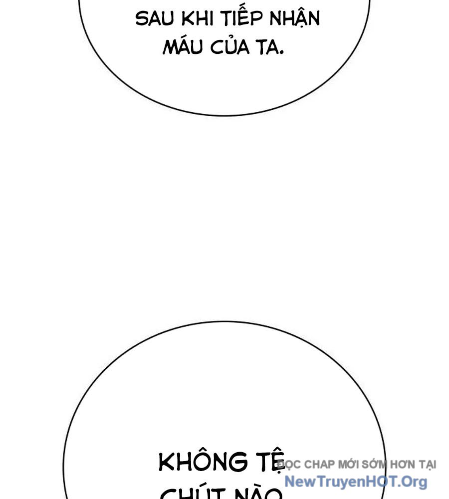Nhật Hành Nhân Chap 51 - Next Chap 52