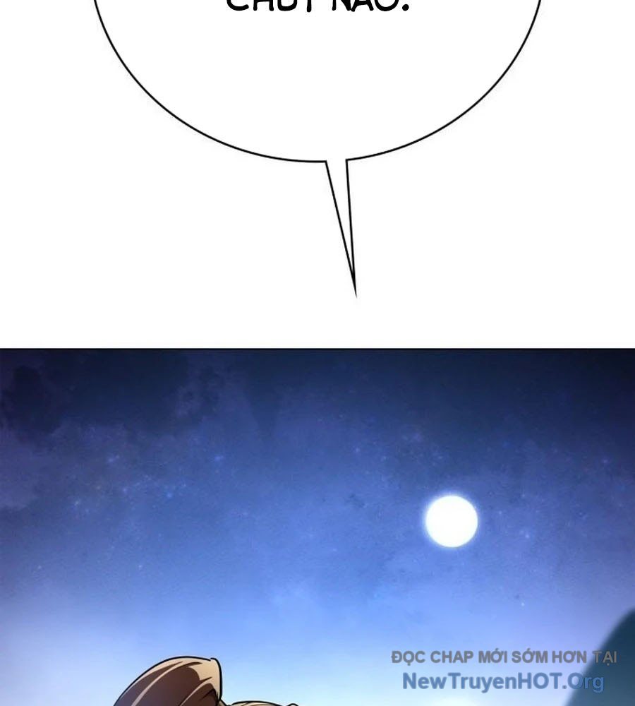 Nhật Hành Nhân Chap 51 - Next Chap 52