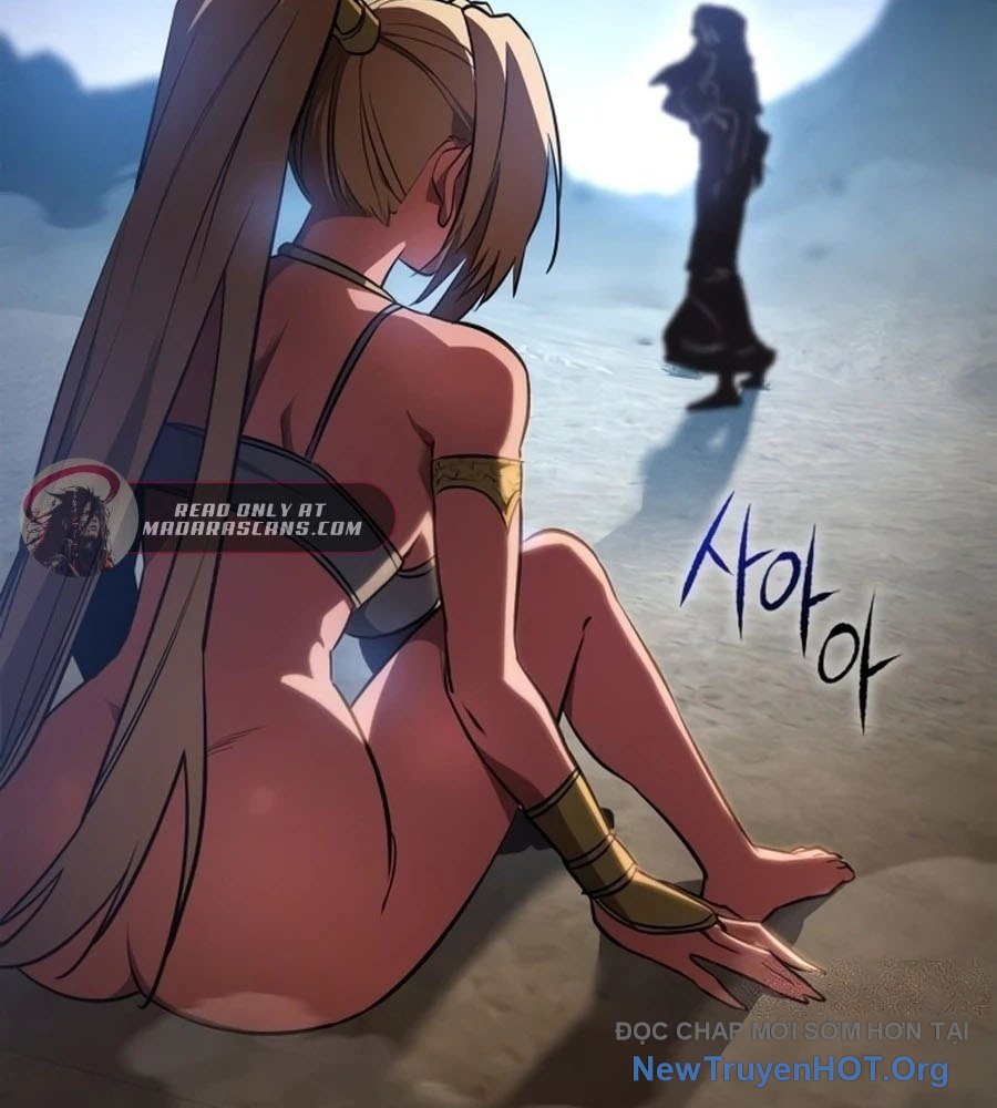 Nhật Hành Nhân Chap 51 - Next Chap 52