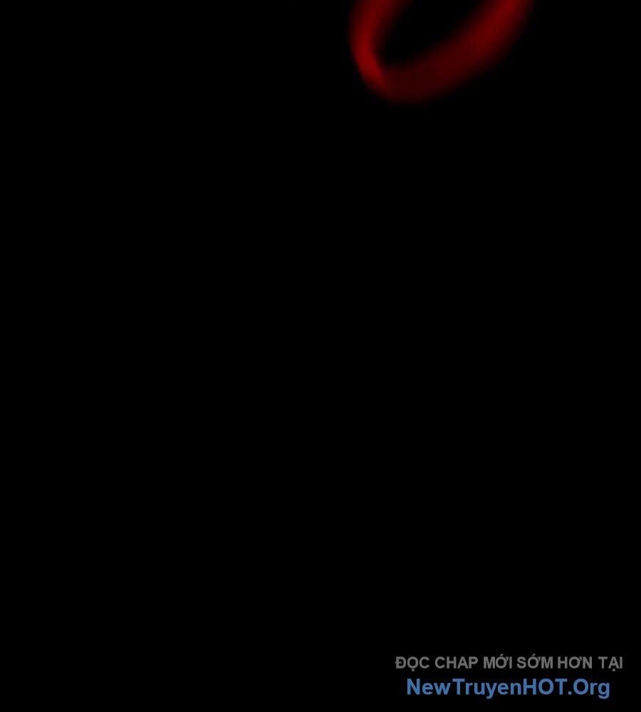 Nhật Hành Nhân Chap 51 - Next Chap 52