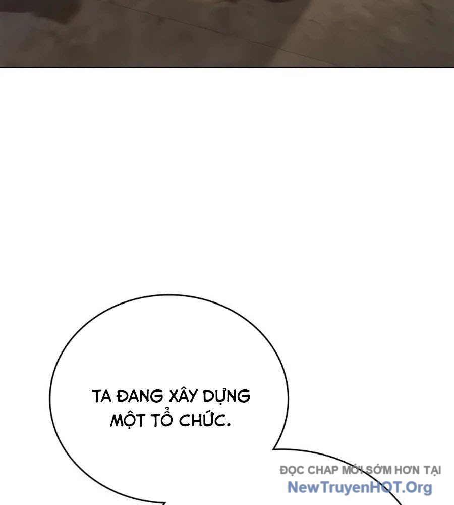 Nhật Hành Nhân Chap 51 - Next Chap 52