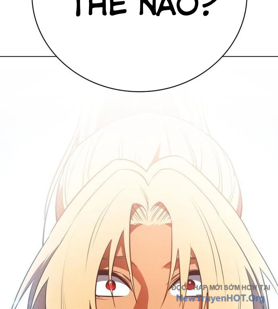 Nhật Hành Nhân Chap 51 - Next Chap 52