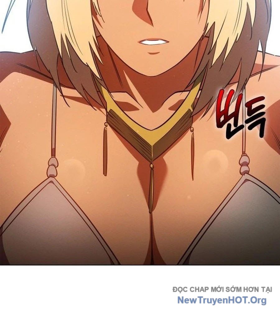 Nhật Hành Nhân Chap 51 - Next Chap 52