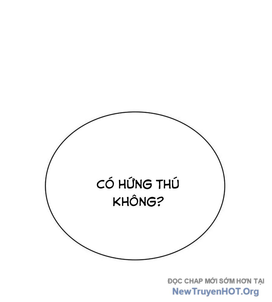 Nhật Hành Nhân Chap 51 - Next Chap 52
