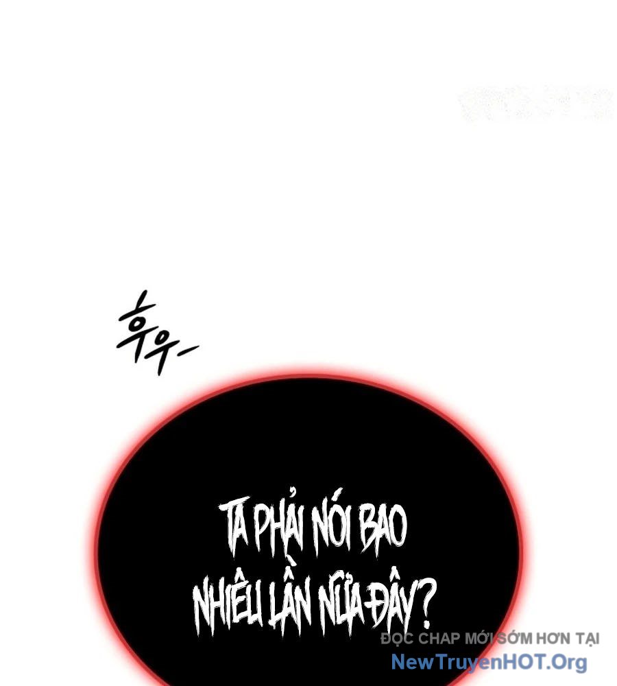 Nhật Hành Nhân Chap 51 - Next Chap 52