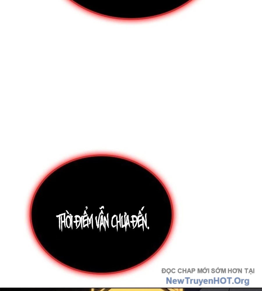 Nhật Hành Nhân Chap 51 - Next Chap 52