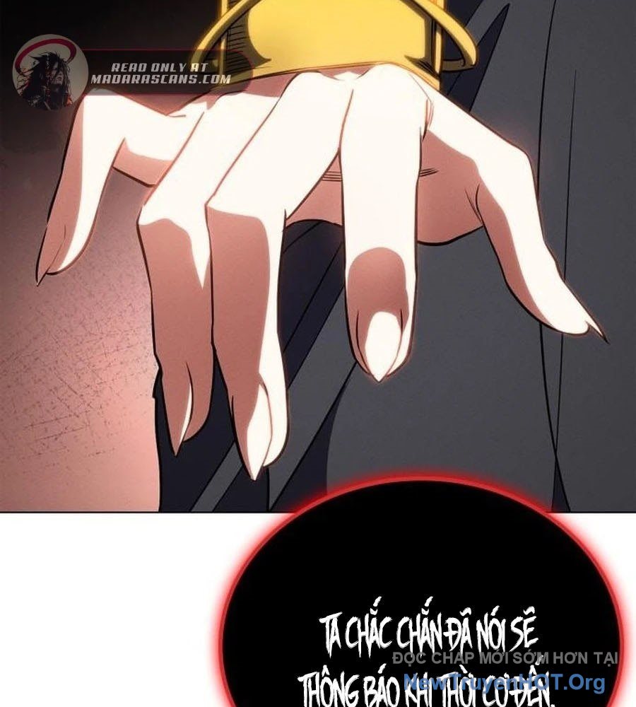 Nhật Hành Nhân Chap 51 - Next Chap 52