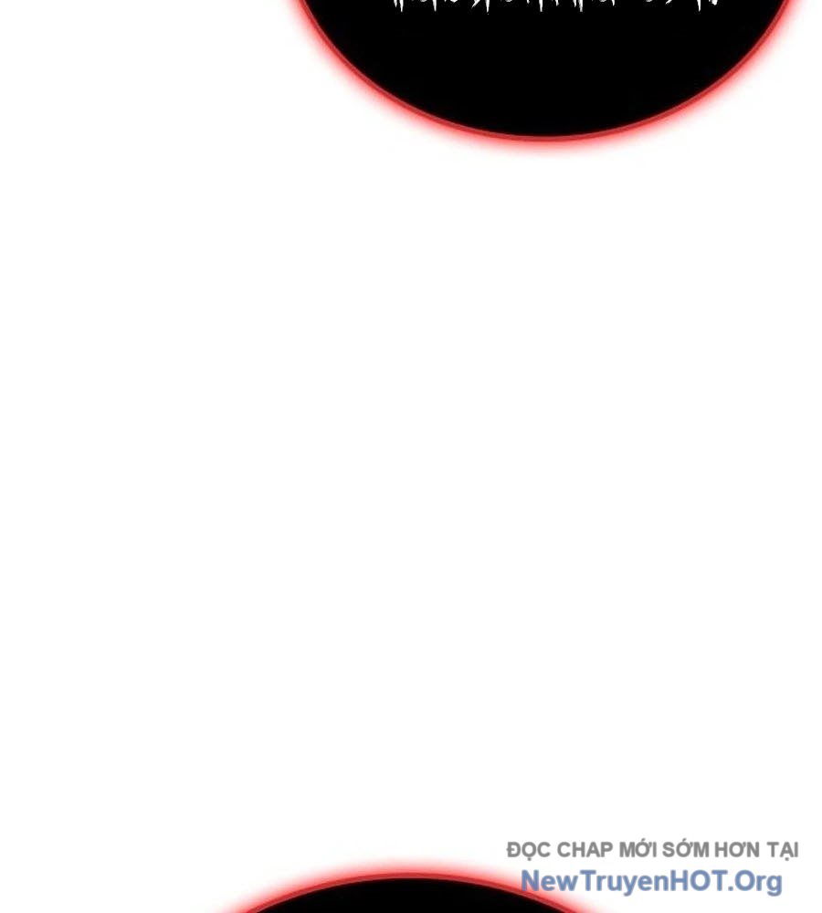 Nhật Hành Nhân Chap 51 - Next Chap 52