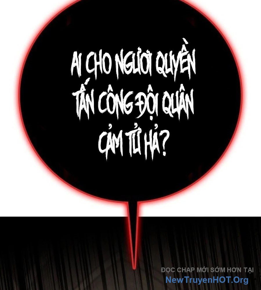 Nhật Hành Nhân Chap 51 - Next Chap 52