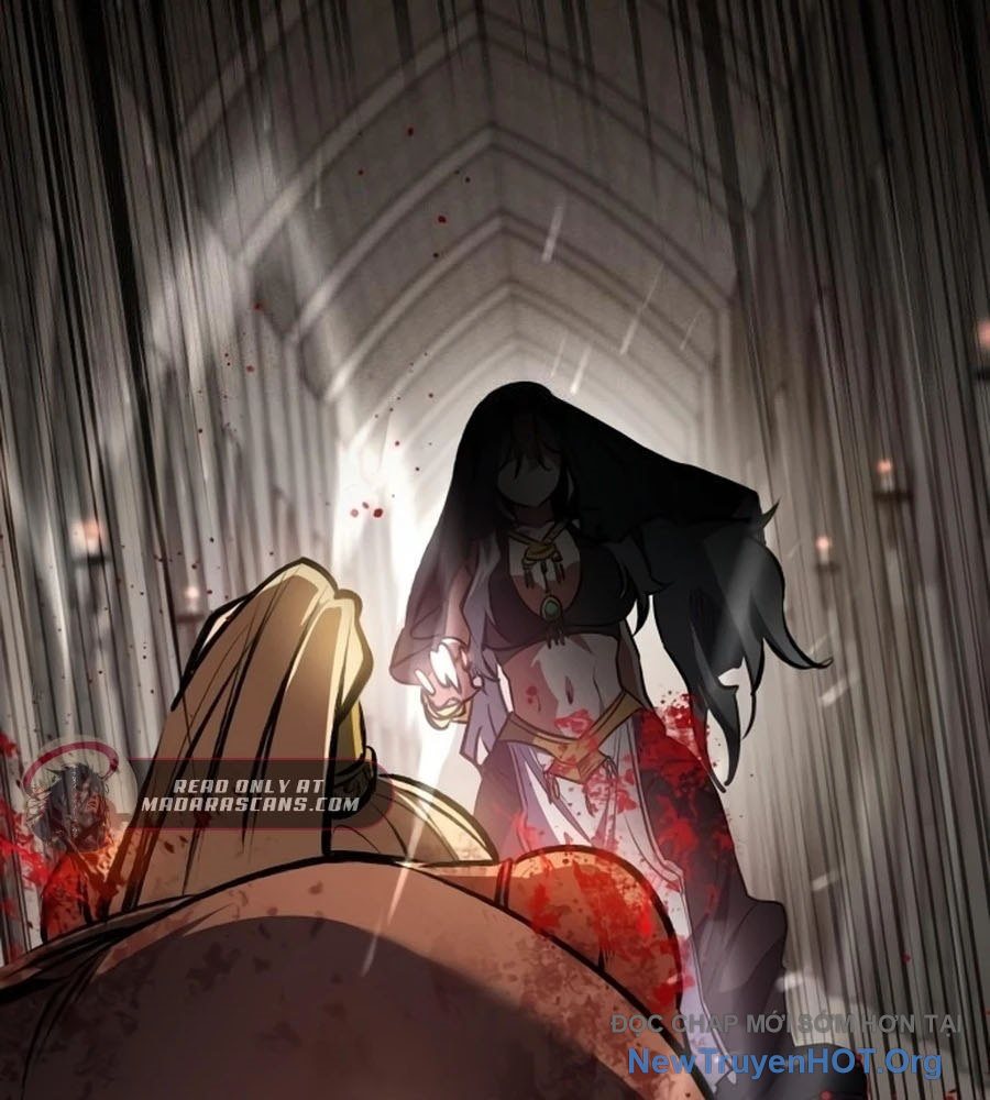 Nhật Hành Nhân Chap 51 - Next Chap 52