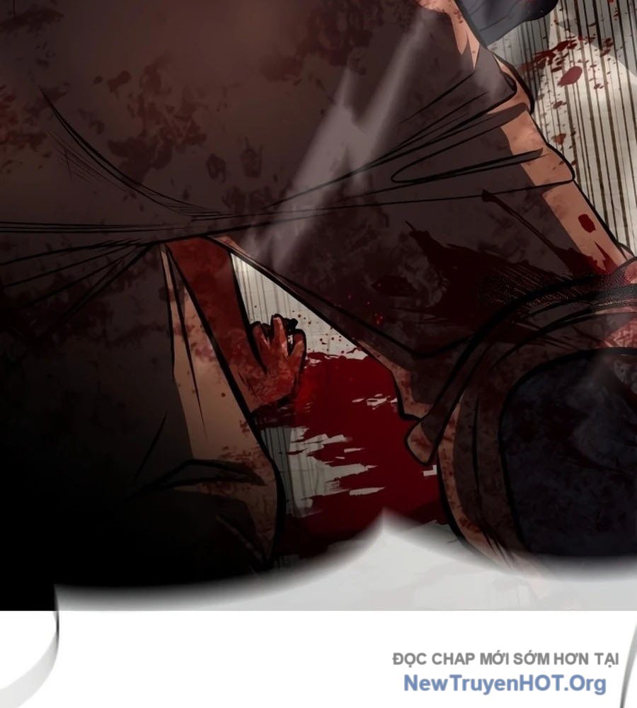 Nhật Hành Nhân Chap 51 - Next Chap 52