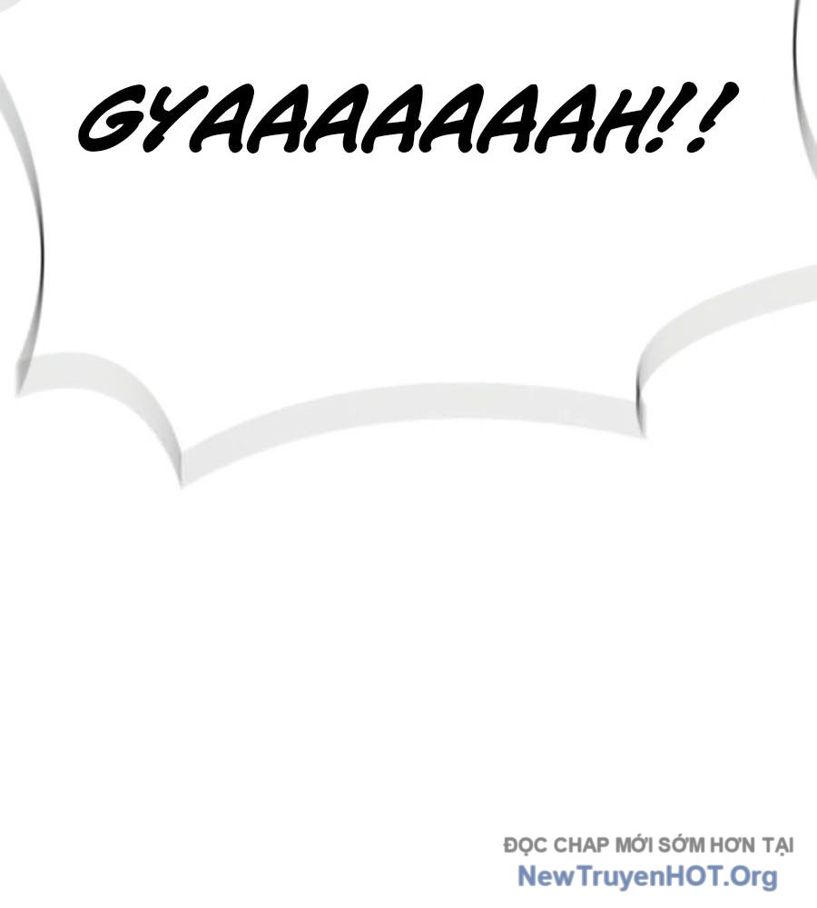 Nhật Hành Nhân Chap 51 - Next Chap 52