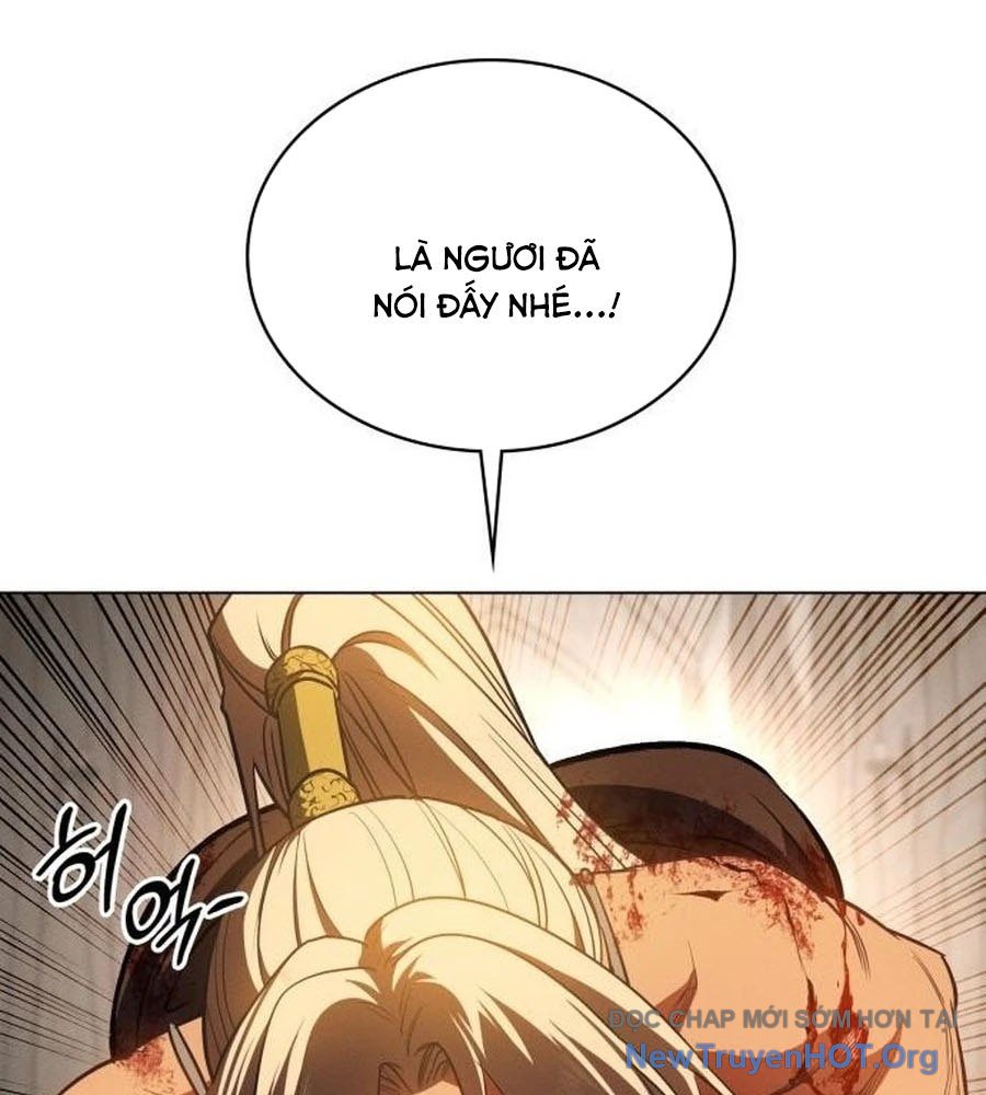 Nhật Hành Nhân Chap 51 - Next Chap 52