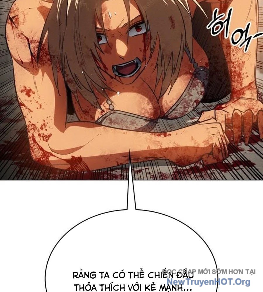 Nhật Hành Nhân Chap 51 - Next Chap 52