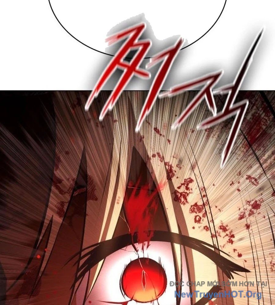 Nhật Hành Nhân Chap 51 - Next Chap 52