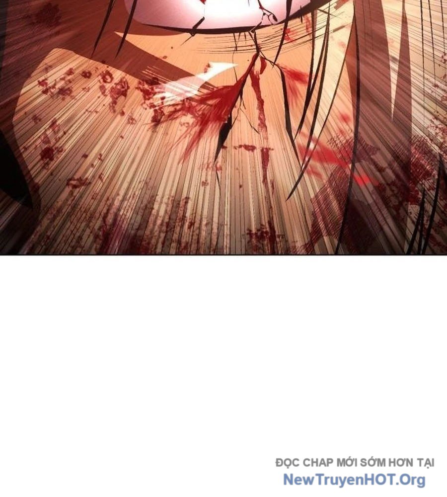 Nhật Hành Nhân Chap 51 - Next Chap 52