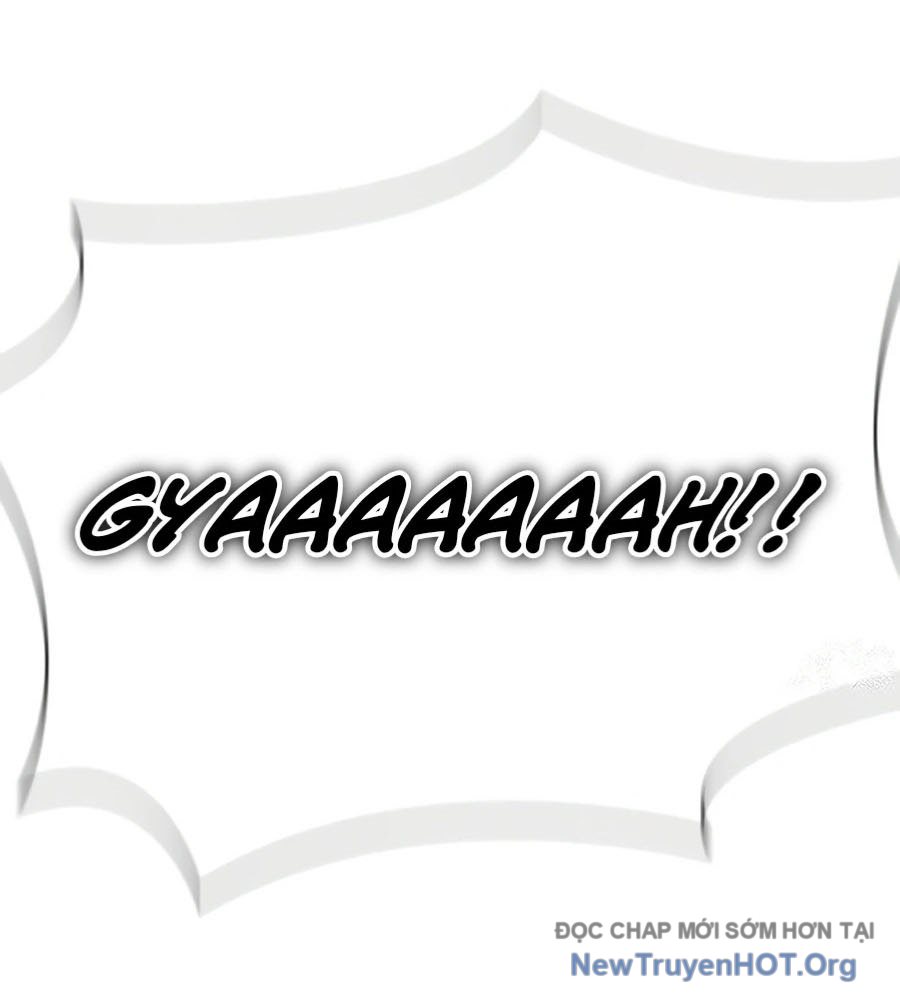 Nhật Hành Nhân Chap 51 - Next Chap 52