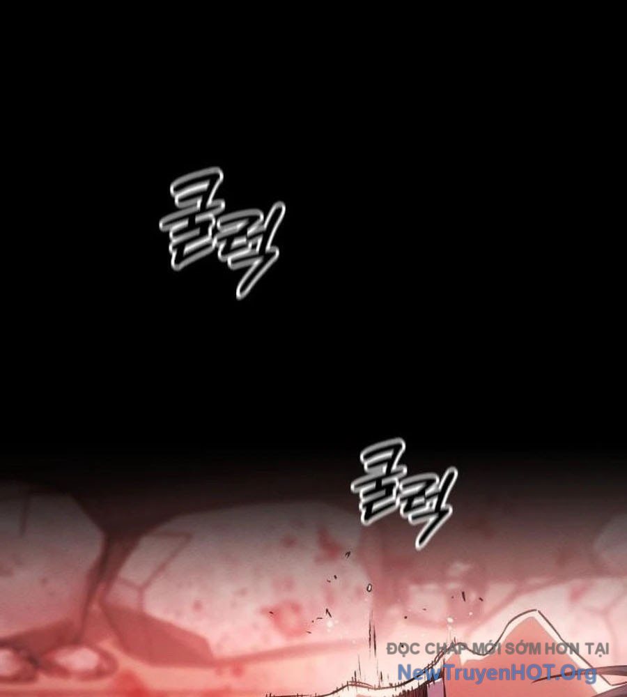 Nhật Hành Nhân Chap 51 - Next Chap 52