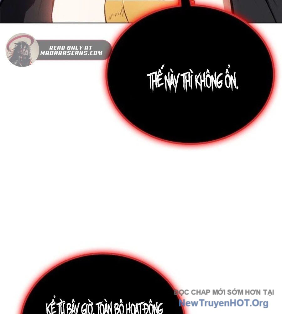 Nhật Hành Nhân Chap 51 - Next Chap 52