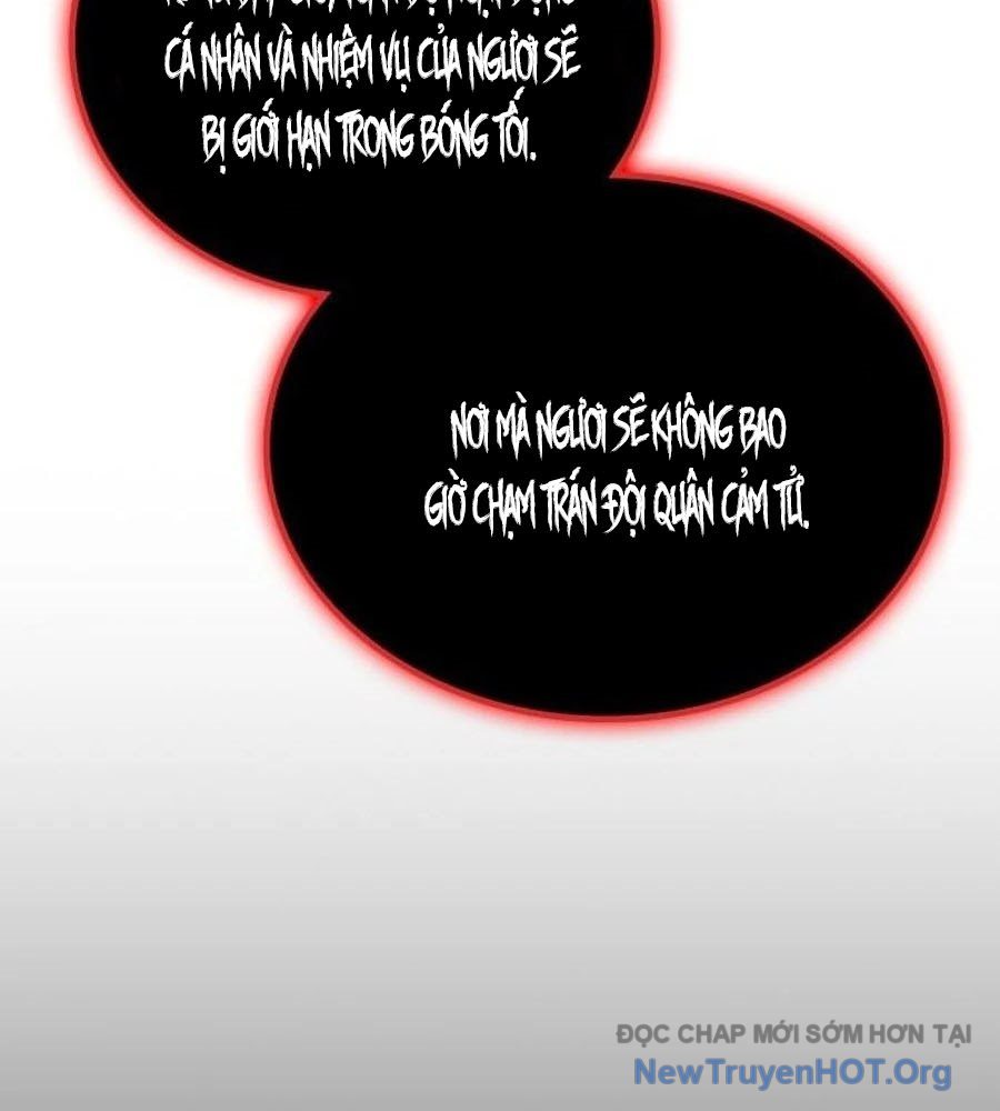 Nhật Hành Nhân Chap 51 - Next Chap 52