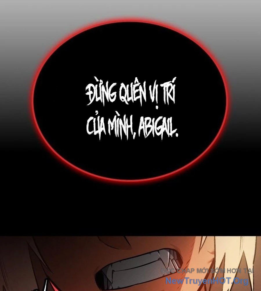 Nhật Hành Nhân Chap 51 - Next Chap 52