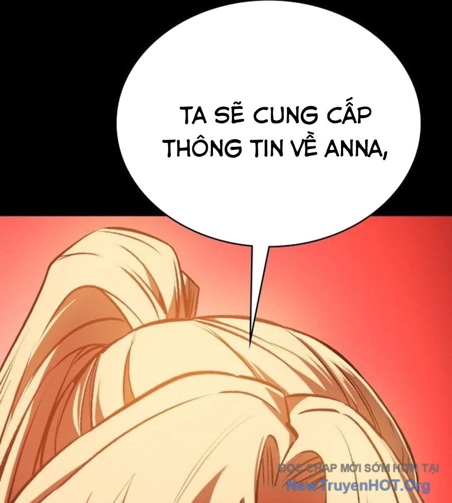 Nhật Hành Nhân Chap 51 - Next Chap 52