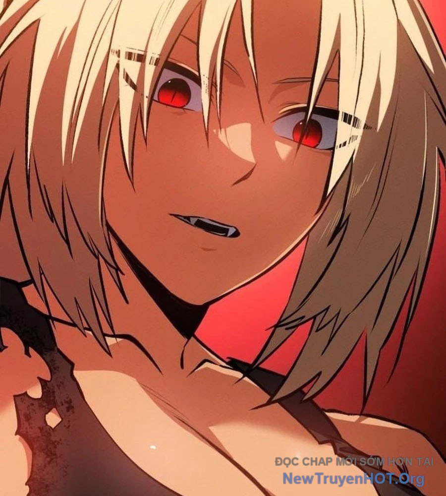 Nhật Hành Nhân Chap 51 - Next Chap 52