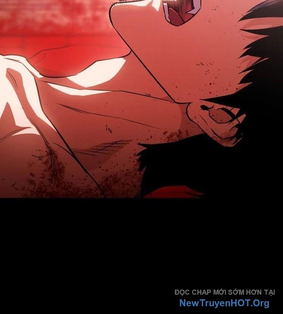 Nhật Hành Nhân Chap 51 - Next Chap 52