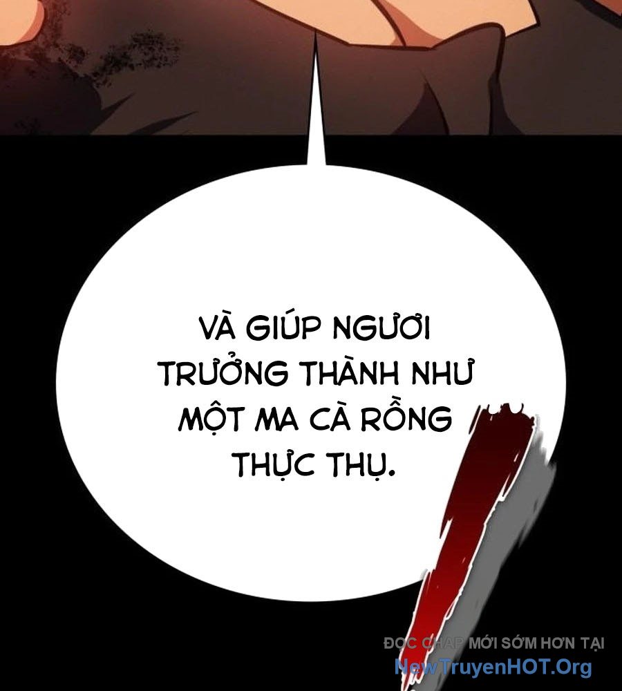 Nhật Hành Nhân Chap 51 - Next Chap 52