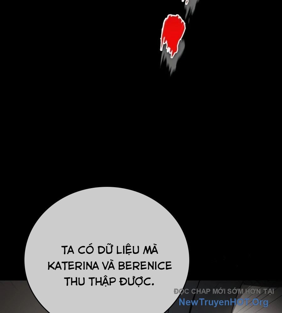 Nhật Hành Nhân Chap 51 - Next Chap 52