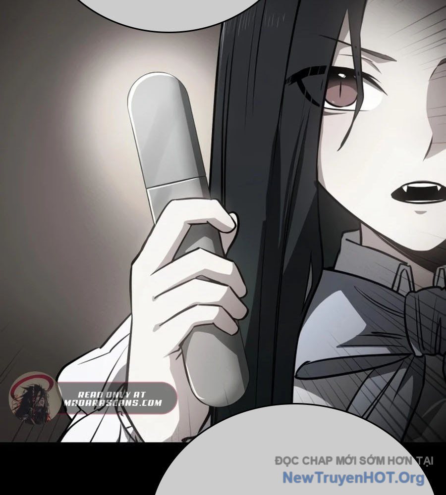 Nhật Hành Nhân Chap 51 - Next Chap 52