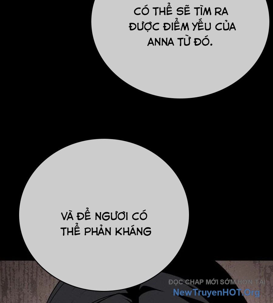 Nhật Hành Nhân Chap 51 - Next Chap 52