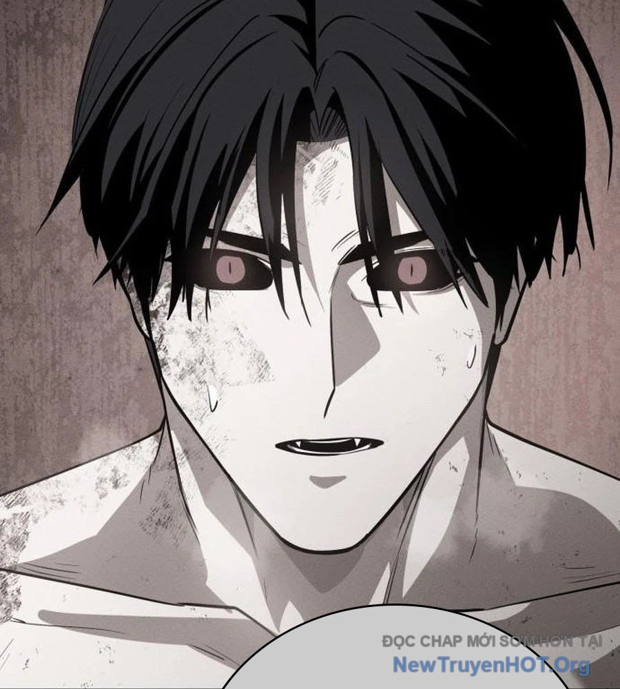 Nhật Hành Nhân Chap 51 - Next Chap 52