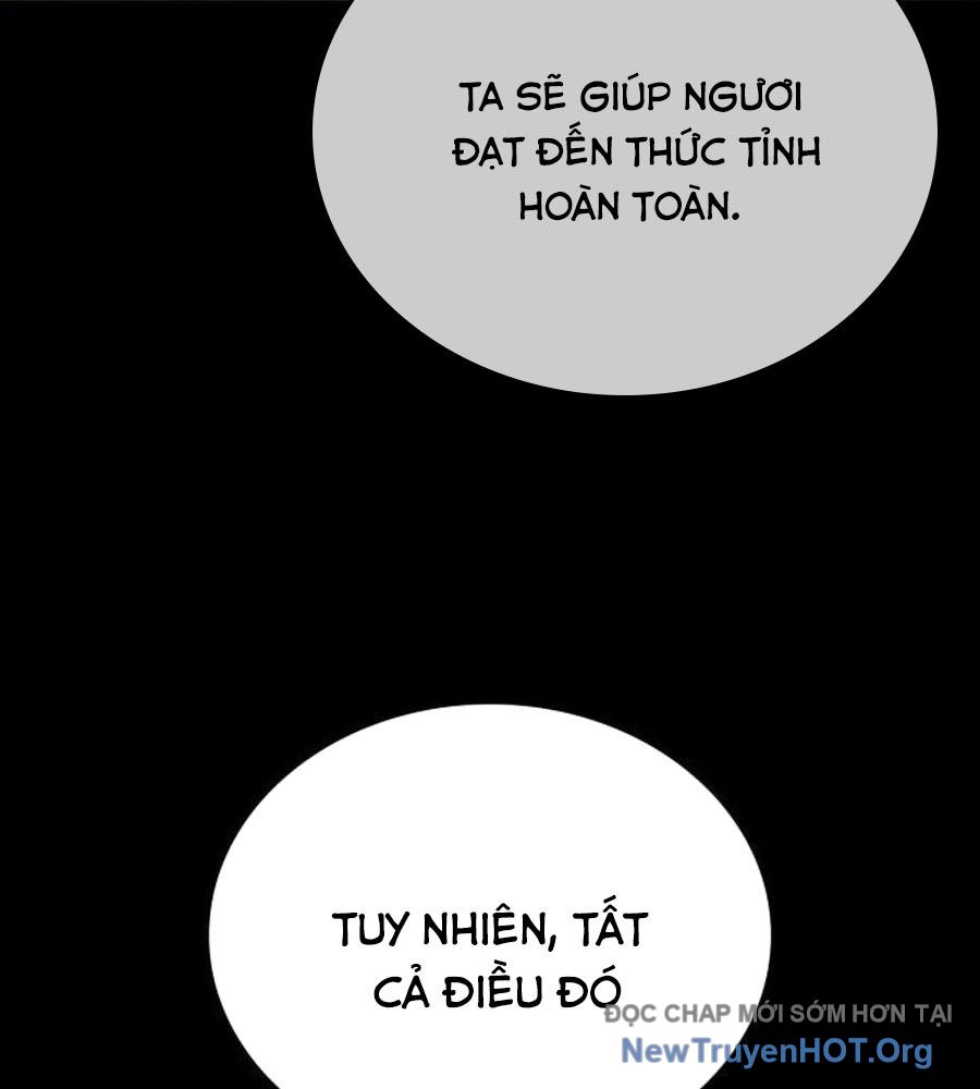 Nhật Hành Nhân Chap 51 - Next Chap 52