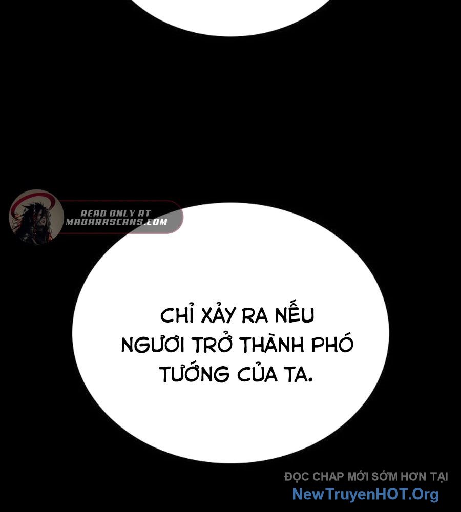 Nhật Hành Nhân Chap 51 - Next Chap 52