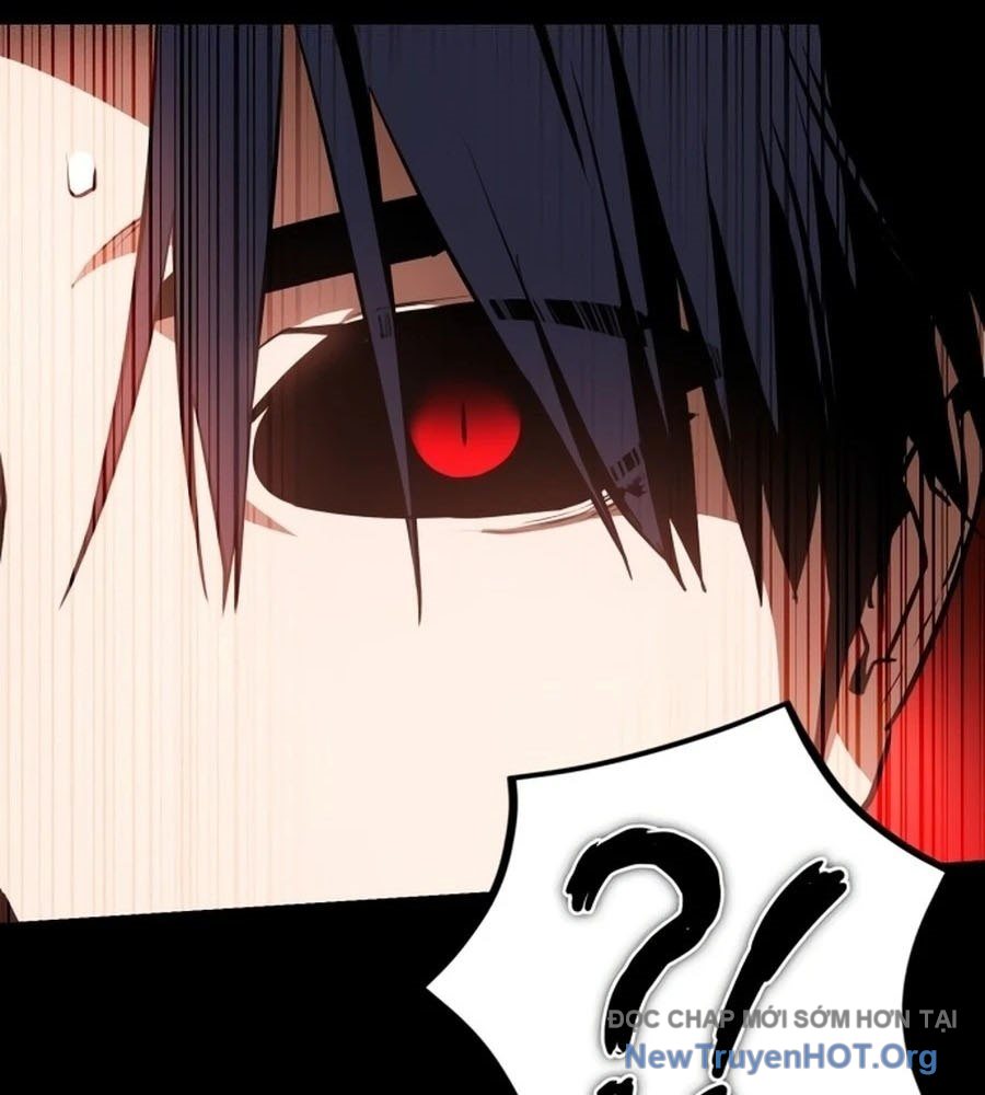 Nhật Hành Nhân Chap 51 - Next Chap 52