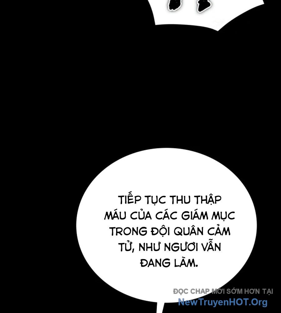 Nhật Hành Nhân Chap 51 - Next Chap 52