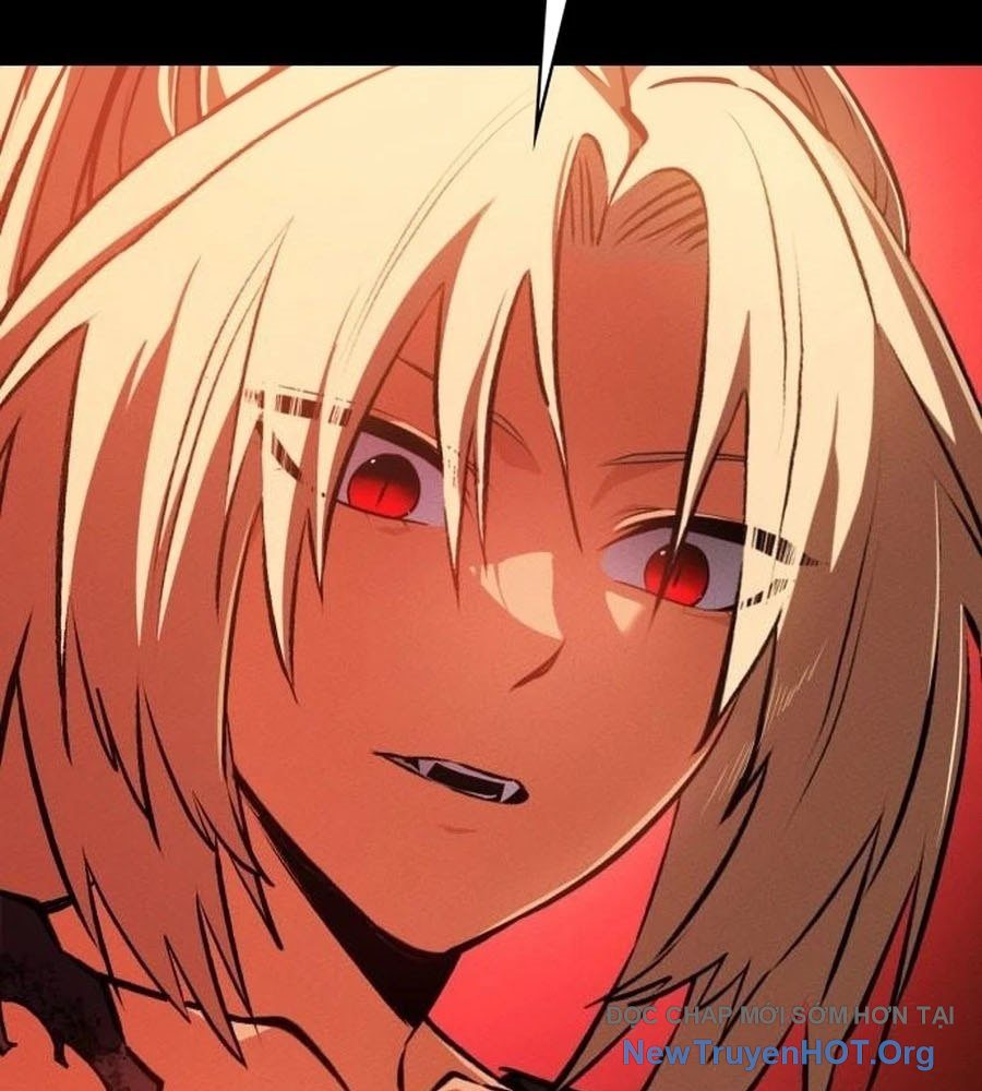 Nhật Hành Nhân Chap 51 - Next Chap 52