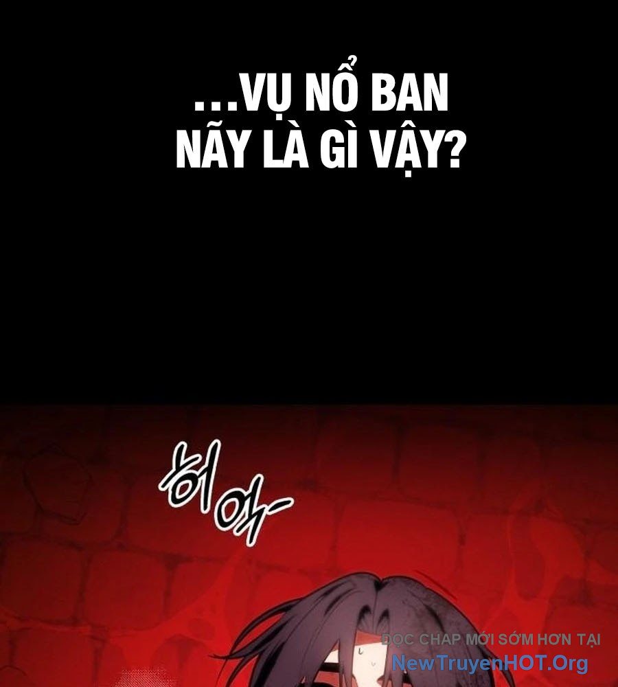 Nhật Hành Nhân Chap 51 - Next Chap 52