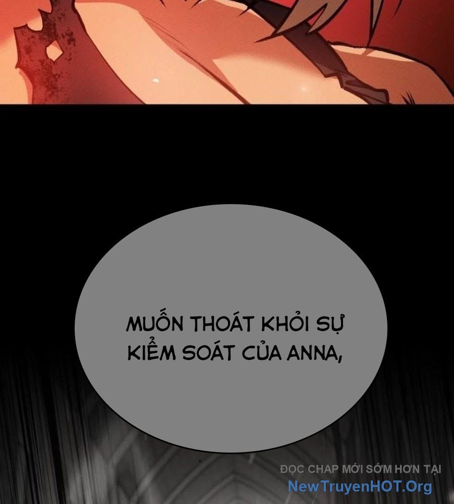 Nhật Hành Nhân Chap 51 - Next Chap 52