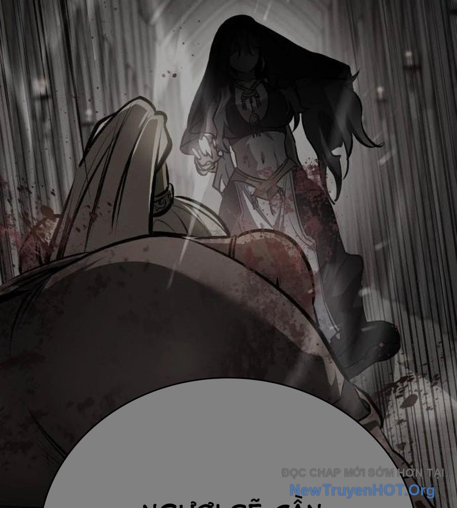 Nhật Hành Nhân Chap 51 - Next Chap 52