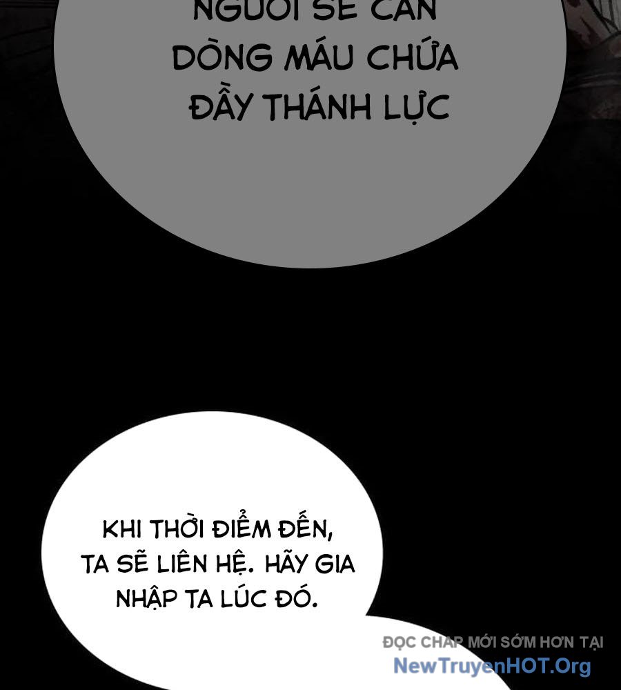 Nhật Hành Nhân Chap 51 - Next Chap 52