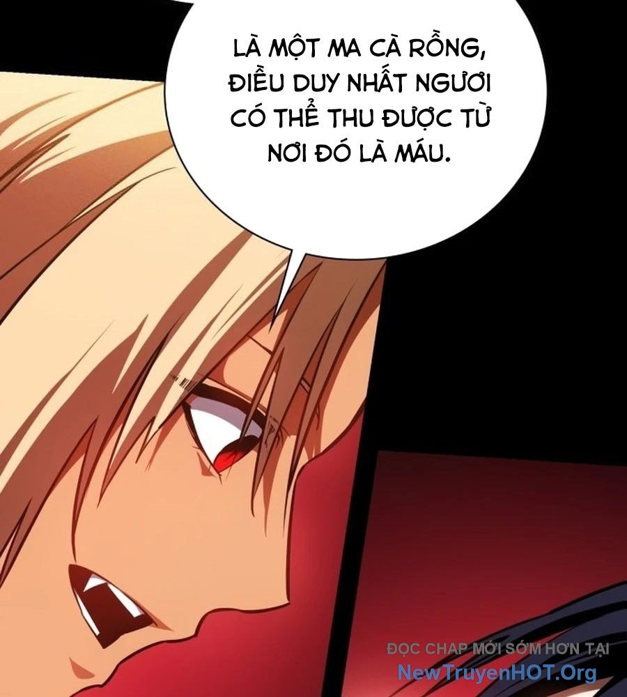 Nhật Hành Nhân Chap 51 - Next Chap 52