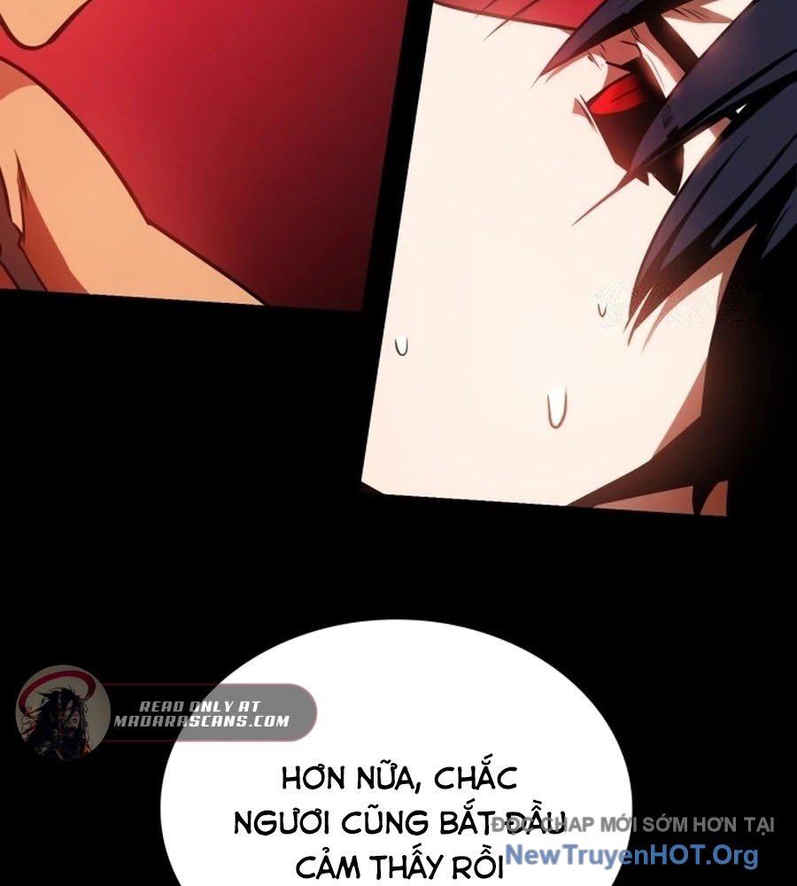 Nhật Hành Nhân Chap 51 - Next Chap 52