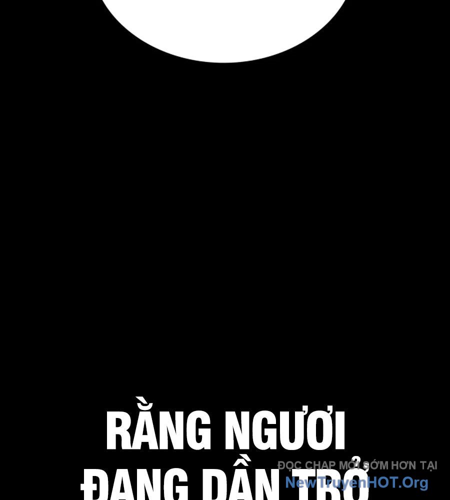 Nhật Hành Nhân Chap 51 - Next Chap 52